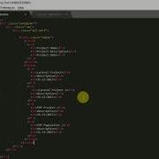 PHP Pagination Part 1