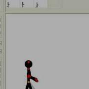 Pivot Effects Part 1