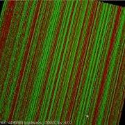 2 796 476 Verts 250 000 Boxes Libgdx Java Stable 60 Fps