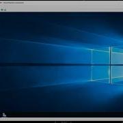 Enabling Data Deduplication On Windows Server