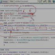 7 Cookies в JavaScript