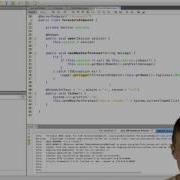 Async Communication Between WARs With WebSockets