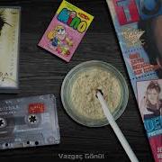 Zeynep Dizdar Vazgeç Gönül 1997