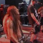 INGROWING Live At OEF 2010