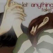 The Day We Met Cover Ao Haru Ride