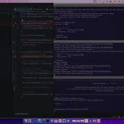 WebStorm NextJS Server Code Debug Как включить отладку серверного кода NextJS в WebStorm PASV