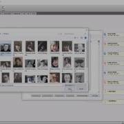 Adding Media To Your TreeView Database
