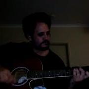 Give Into Me Acoustic Cover Michael Jackson