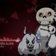Nightstep Halloween Alone
