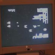 Catalypse On The Commodore 64 O