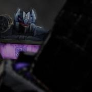 Stan Bush The Touch Power Mix From Transformers Fall Of Cybertron