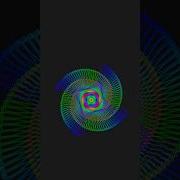 Best Design Using Python Code Shorts Viral Ytshorts