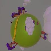 Enjon 3D 2D Game Engine C OpenGL DevLog World Demo Scene