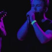 DISPARISH Live At Saint Vitus Bar Jan 25th 2014