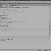 Java Socket GUI Project Start To Finish Part 3