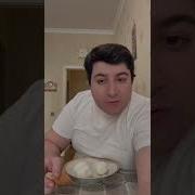 BABOŞ BURDAN BƏZİLƏRİNƏ SƏSLƏNİRƏM ÖZÜNÜZÜ YIĞIŞDIRIN