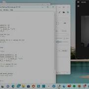 Craps Game Written In Python
