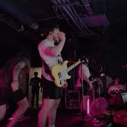 Bilmuri Timing 6 25 2023 Paper Tiger San Antonio Texas