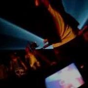 Gentleman Different Places Celebration Live It Up