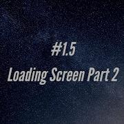 React Daily 1 Loading Screen With Data Fetching Pt 2