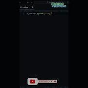 String Reversal Made Simple One Line Python Hack Python Pythonprogramming Shorts
