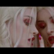 Era Istrefi Redrum Feat Felix Snow Official Video