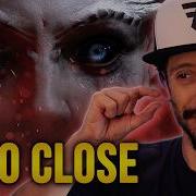 Сюжет Diablo 4 Lord Of Hatred великолепен но у меня есть одна проблема