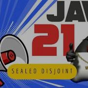 Java Sealed Classes Type Casting Explained With Carrefour Shop Examples