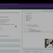 Python Day 3 Conditional Statements 30 Days Of Code
