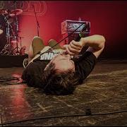 Lagwagon Mr Coffee Montreal 2022