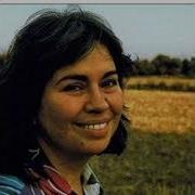 Sümeyra Çakır Yarim Derdini Ver Bana