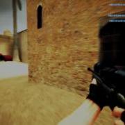 Old AppClip