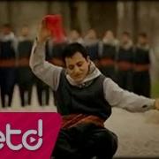 Celal Yarıcı Deli Bekir