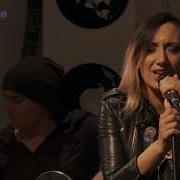 LOUNA С тобой акустика