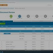 PMT Lessons Revise Workflow Add Members Or Stages