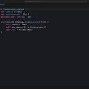 52 Weeks Of Swift Episode 17 Concurrency