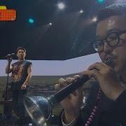 Yoo Se Yoon Don T Skip The Interlude 1997 MTV Live Ultra HD