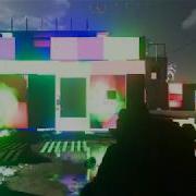 WEIRDEST COD MODERN WARFARE VISUAL GLITCH EVER