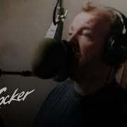 Joe Cocker Don T Let Me Be Misunderstood Official Video