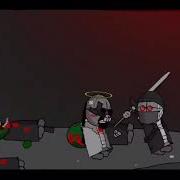 Evolution Of Hank Madness Combat