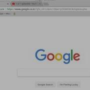 Web Browser In Python Open A URL In Python Webbrowser Module Auto Post To Facebook
