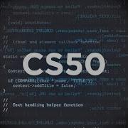 MAIL Proyect 3 Harvard CS50 S Web Programming With Python And JavaScript