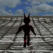 Foof Engine Bump Maps Aliens Basic Platforming