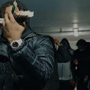 Brownboy Clutchin Official Music Video