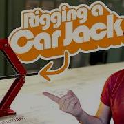 FINALLY Understand Rigging In Blender How To Rig A Car Jack