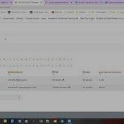 How To Send A Message To Your Students On Moodle