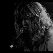 Megadeth Angry Again Live At Rialto Theatre 2001 UHD 4K