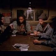 STOMP Out Loud Show Shack 2 Full HD