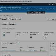 AWS Redshift COPY Command