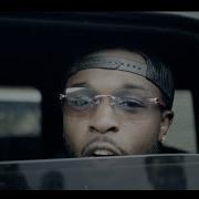 POP SMOKE WHAT YOU KNOW BOUT LOVE Official Video